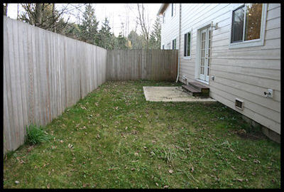 Building Photo - 6432 Shire Estate Pl NE