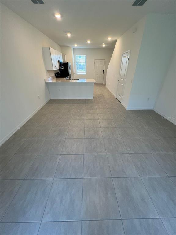 Building Photo - 3056 Skyline Lp