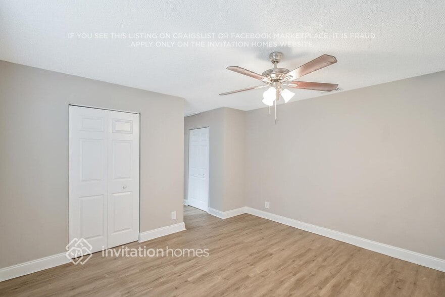 Building Photo - 5919 Triphammer Rd