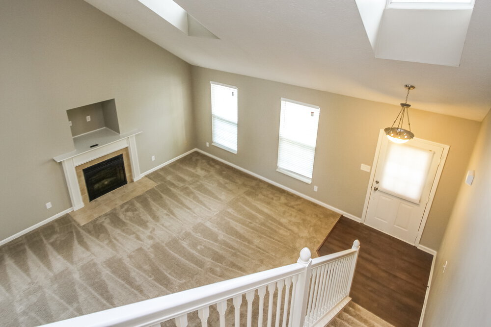 Building Photo - 931 Kimberly Ave