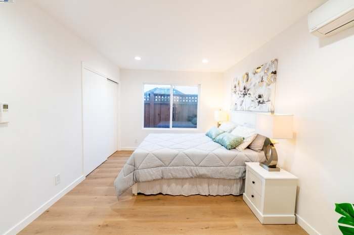 Building Photo - 3262 Firth Way