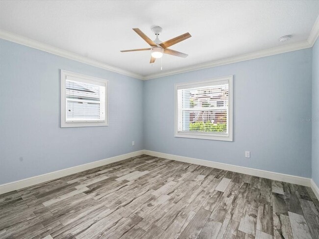 Building Photo - 828 Bay Point Dr