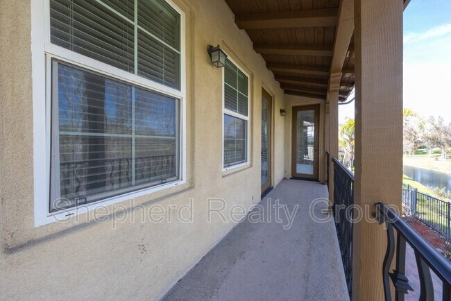 Building Photo - 2985 Breezy Meadow Cir