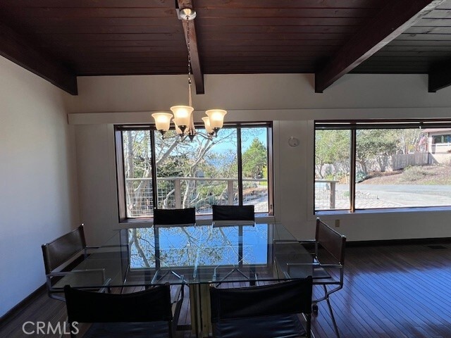 Building Photo - 676 Orlando Dr