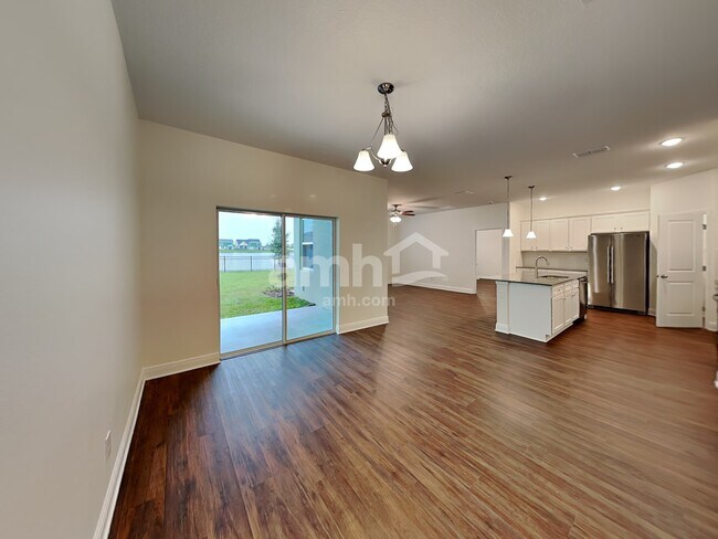 Building Photo - 2789 Ponds Trl