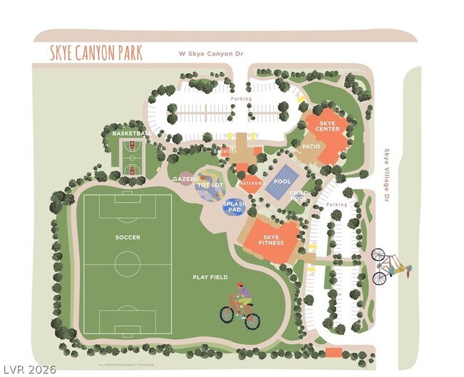 Building Photo - 10025 Desert Bighorn Ct