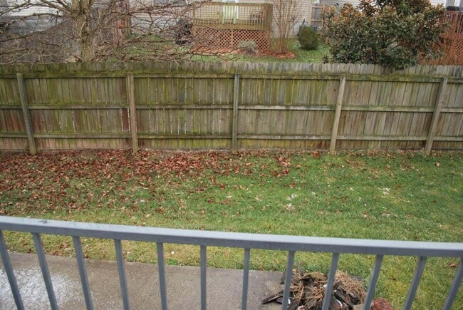 Building Photo - 2293 Market Garden Ln