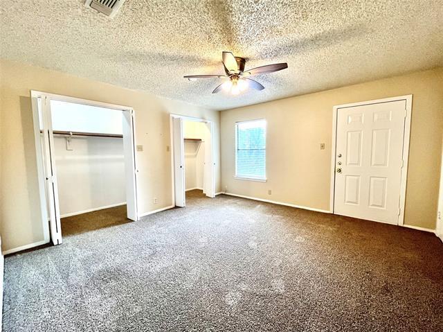 Building Photo - 2620 Bolivar St