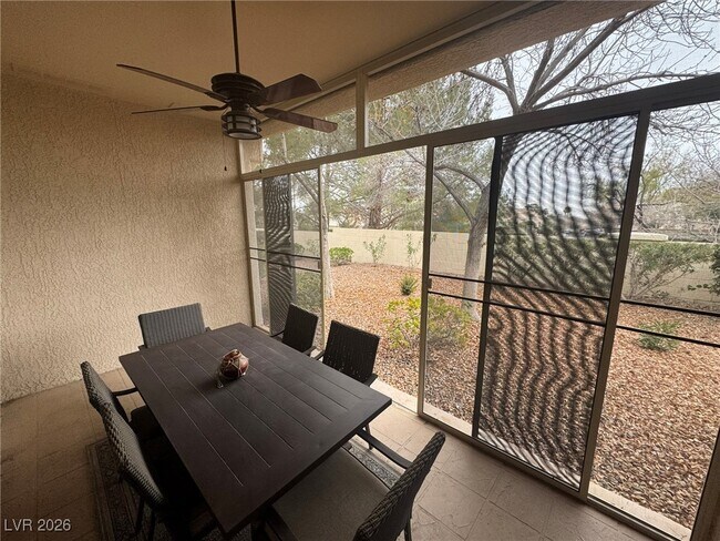 Building Photo - 2008 Bellview St