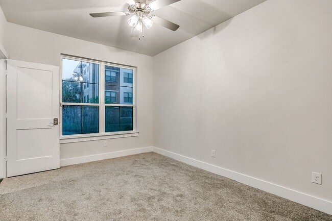 Building Photo - 3145 Forest Park Blvd