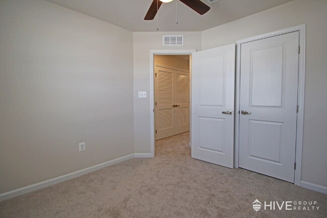 Building Photo - A Hidden Gem Surrounded by Trees