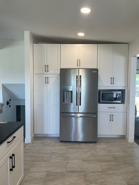 Building Photo - 3207 15th Ave S