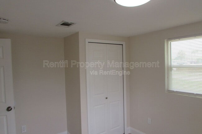 Building Photo - 23023 Gulf Coast Ave