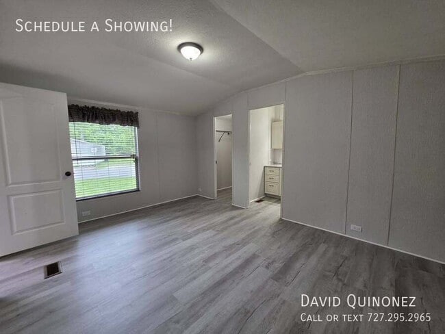 Building Photo - 200 Whittington Dr