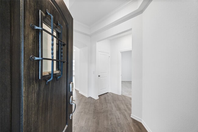 Building Photo - 15110 Wild Gully Wy