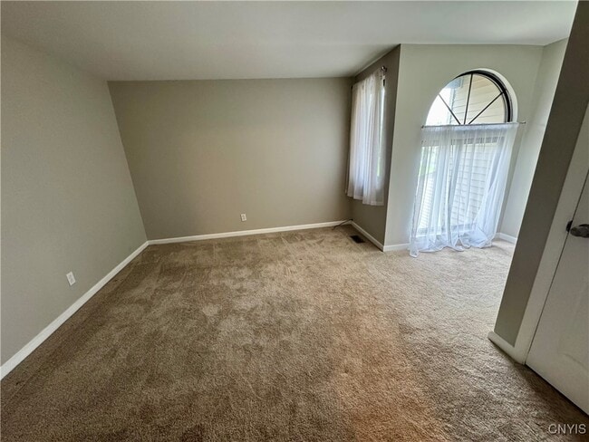Building Photo - 8434 Bubbling Springs Dr