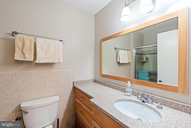 Building Photo - 11502 Sunder Ct