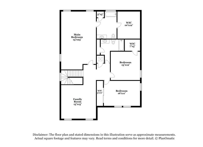 Building Photo - 5019 Arizona Bay