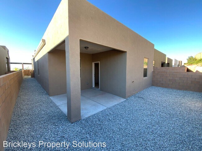 Building Photo - 3 br, 2 bath House - 3273 Oakmont Dr SE