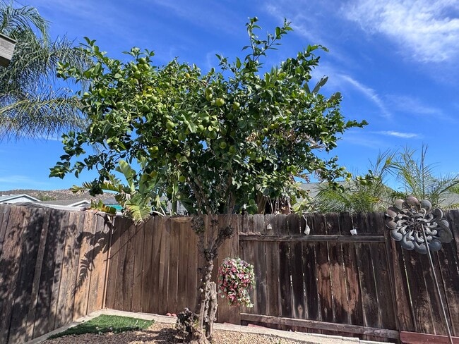 Building Photo - 13341 Aldrin Ave