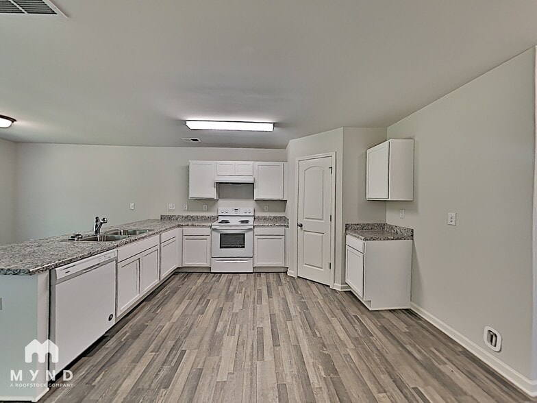 Building Photo - 785 Dove Tree Ln