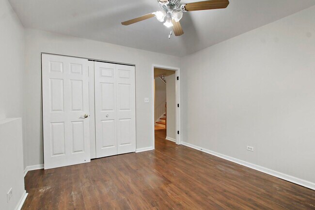 Building Photo - 667 Prestwick Ln