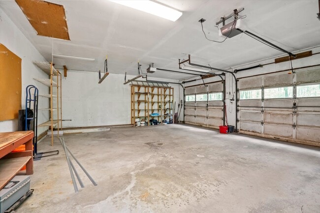 Building Photo - 71 Wheeler Rd
