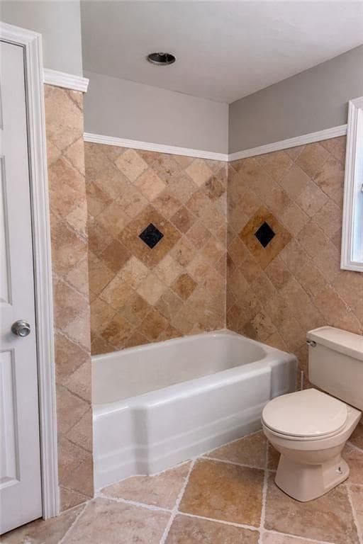 Building Photo - 1430 Kennesaw Due West Rd NW