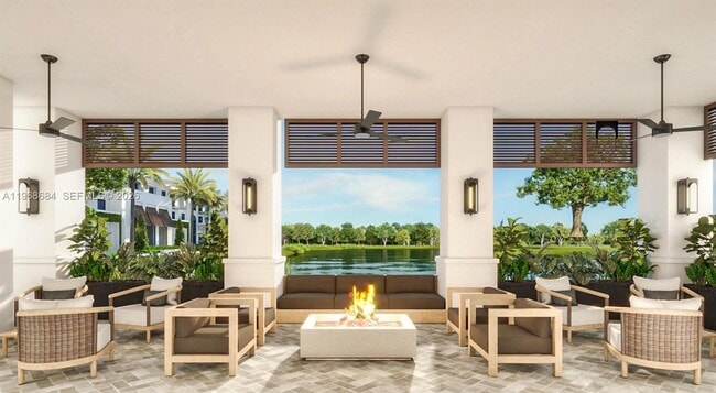 Building Photo - 11590 Hagen Ranch Rd