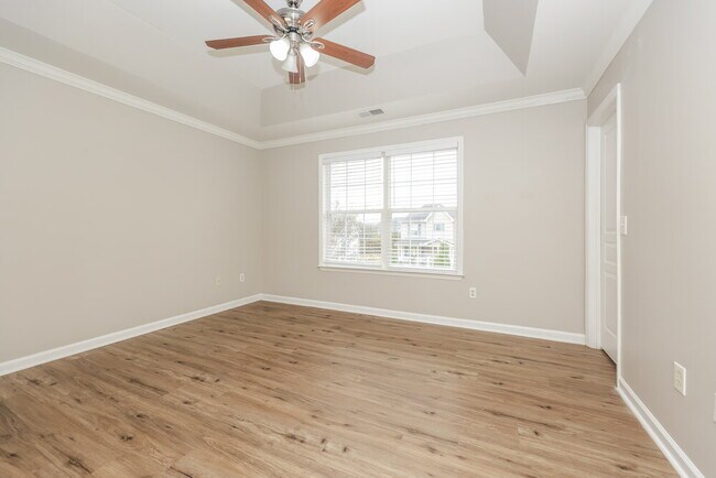 Building Photo - 7416 Maggie Dr