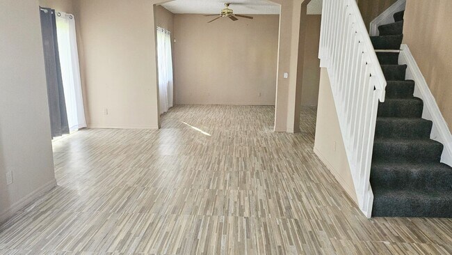 Building Photo - 10161 SW 21 Street #10161