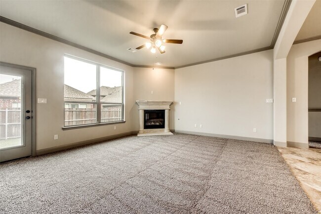 Building Photo - 8512 Meadow Sweet Lane