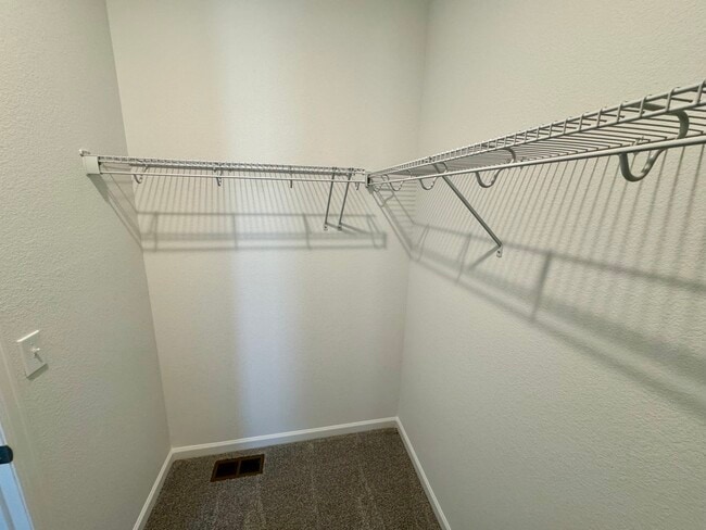 Building Photo - 24787 E 40th Ave