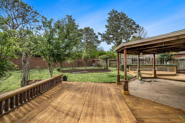 Building Photo - 1814 Heather Cove Ct