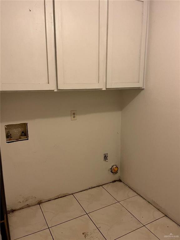 Building Photo - 108 W La Quinta Dr