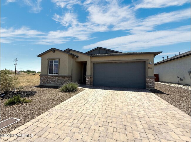 Building Photo - 6357 Harvest Moon Ave