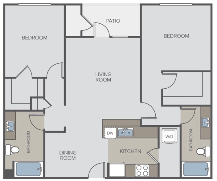 Building Photo - 620 Veterans Blvd