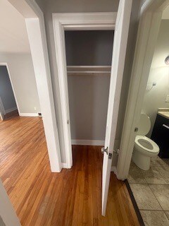 Building Photo - 1653 Sherman Ave