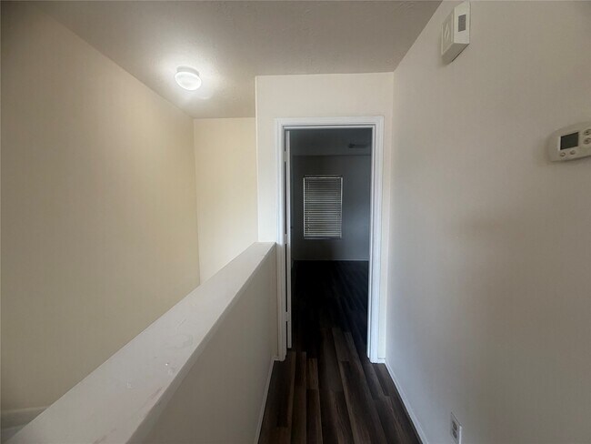 Building Photo - 21219 Grand Linden Ct