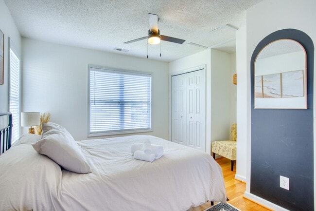Building Photo - The Palms @ Sneads Ferry - Winter Rental