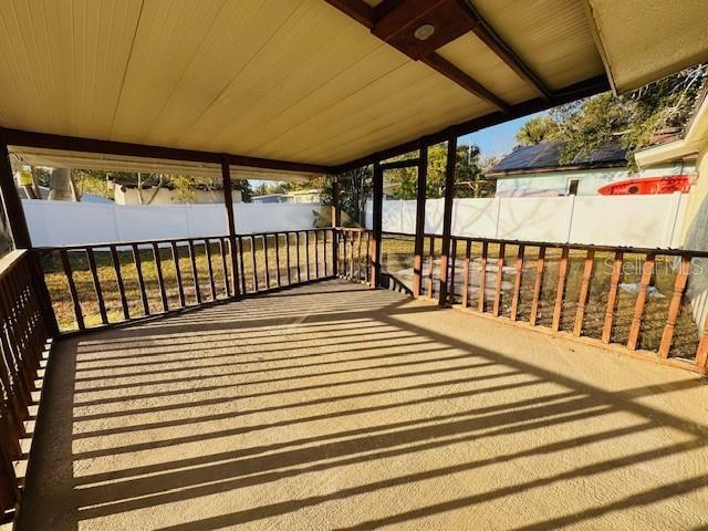 Building Photo - 1004 7th St S