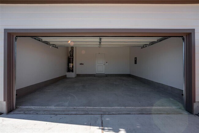 Building Photo - 103 Thurman Holt Rd