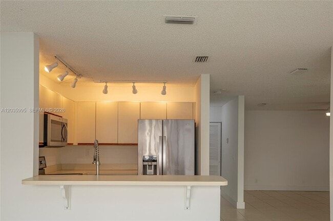 Building Photo - 21212 Harbor Way