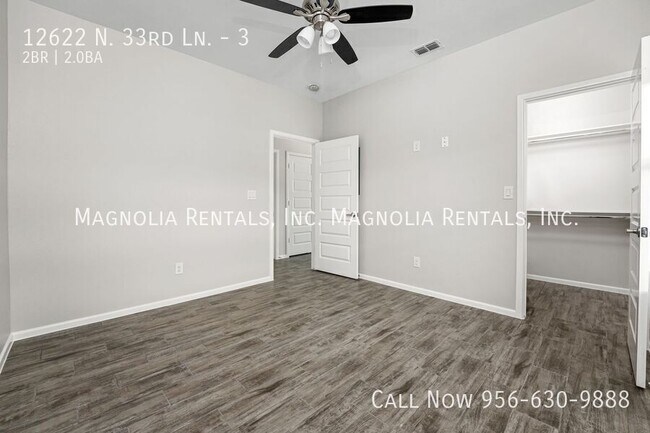 Building Photo - 12622 N 33rd Ln