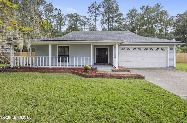 Primary Photo - 8426 Santana Ct