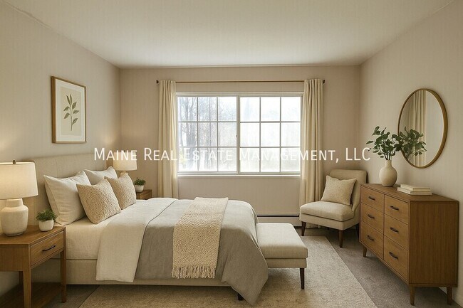 Building Photo - 10 Tall Pines Dr