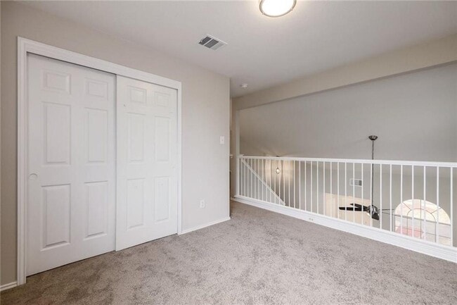 Building Photo - 1400 Thibodeaux Dr