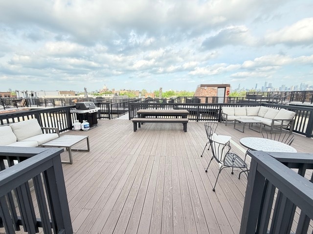 Building Photo - 2012 W Saint Paul Ave