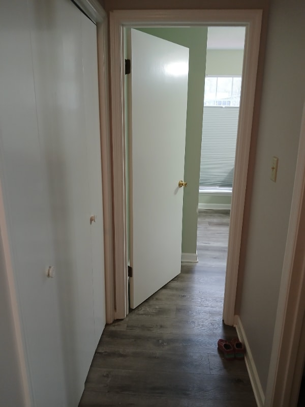 Building Photo - 729 Cherry Dr