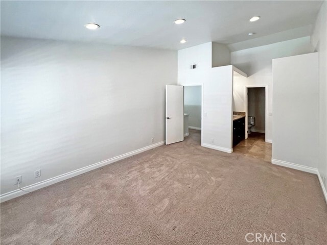 Building Photo - 23401 Via Linda
